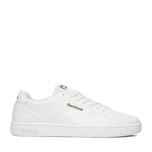 Obrázek produktu Sneakersy Reebok C-COURT CLEAN 100074369 M Bílá