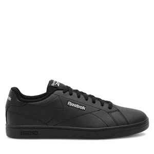 Obrázek produktu Sneakersy Reebok C-COURT CLEAN 100074370 Černá