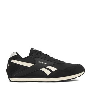 Obrázek produktu Sneakersy Reebok C-GLIDE LOW 100208667 Černá