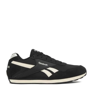 Obrázek produktu Sneakersy Reebok C-GLIDE LOW 100208667 Černá