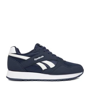 Obrázek produktu Sneakersy Reebok C-PRIME EVENT 100250369 Tmavomodrá