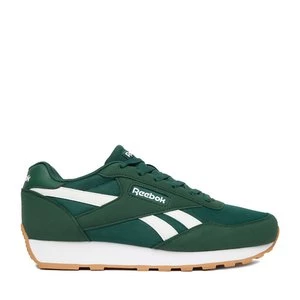 Obrázek produktu Sneakersy Reebok C-REWIND RUN 100264640 Zelená