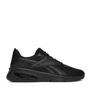 Obrázek produktu Sneakersy Reebok C-RIDER V 100200387 Černá