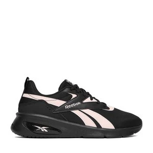 Obrázek produktu Sneakersy Reebok C-RIDER V 100208893 Černá