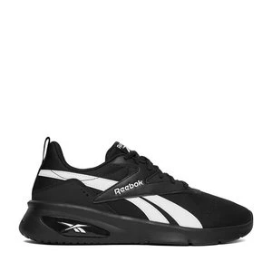 Obrázek produktu Sneakersy Reebok C-RIDER V 100220408 Černá