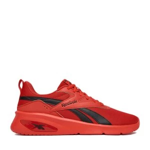 Obrázek produktu Sneakersy Reebok C-RIDER V 100220409 Červená