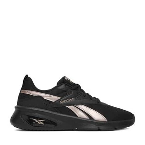 Obrázek produktu Sneakersy Reebok C-RIDER V 100220427 Zlatá