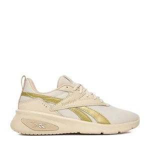Obrázek produktu Sneakersy Reebok C-RIDER V 100241112 Béžová