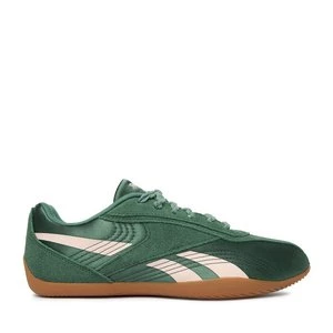 Obrázek produktu Sneakersy Reebok C-ULTRA LO 100255926 Zelená