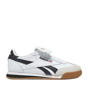 Obrázek produktu Sneakersy Reebok CAMPIO XT KILTY 100235245 Bílá