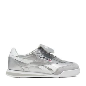 Obrázek produktu Sneakersy Reebok CAMPIO XT KILTY 100235247 Stříbrná