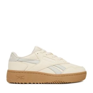 Obrázek produktu Sneakersy Reebok CEO-123 Béžová