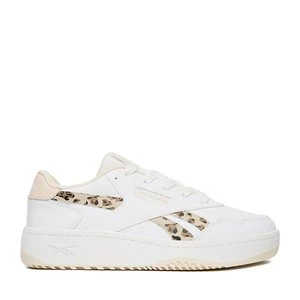 Obrázek produktu Sneakersy Reebok CEO-123 Bílá