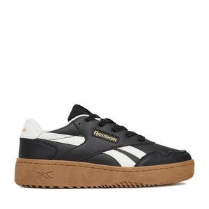Obrázek produktu Sneakersy Reebok CEO-123 Černá