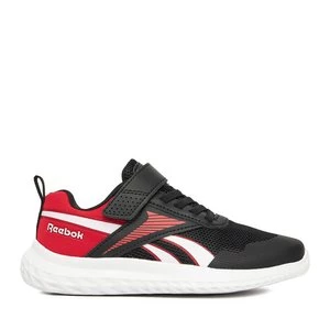 Obrázek produktu Sneakersy Reebok CEO-23KC2330(IV)CH Černá
