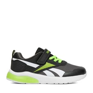 Obrázek produktu Sneakersy Reebok CEO-23KC2331-1 Černá