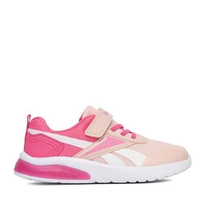 Obrázek produktu Sneakersy Reebok CEO-23KC2331-2 Růžová