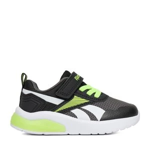 Obrázek produktu Sneakersy Reebok CEO-23KC2331-3 Černá