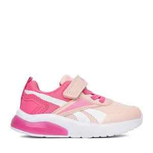 Obrázek produktu Sneakersy Reebok CEO-23KC2331-4 Růžová