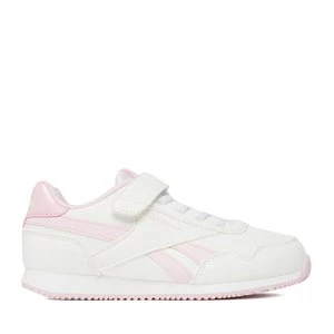 Obrázek produktu Sneakersy Reebok CEO-24KC2076 Bílá