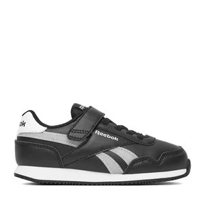 Obrázek produktu Sneakersy Reebok CEO-24KC2076-ch Černá