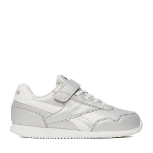 Obrázek produktu Sneakersy Reebok CEO-24KC2078(IV)DZ Stříbrná