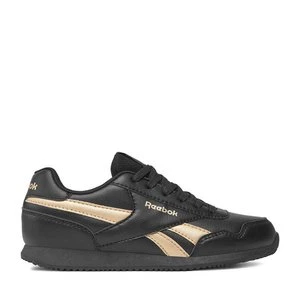 Obrázek produktu Sneakersy Reebok CEO-24KC2078(V) Černá