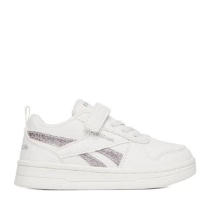 Obrázek produktu Sneakersy Reebok CEO-24KC2080(III)DZ Bílá
