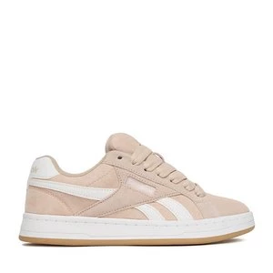 Obrázek produktu Sneakersy Reebok CEO-25KC000017-1(DZ) Béžová