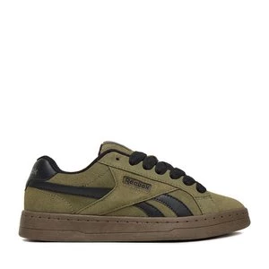 Obrázek produktu Sneakersy Reebok CEO-25KC000017-1 Khaki