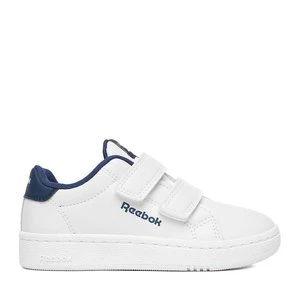 Obrázek produktu Sneakersy Reebok CEO-25KC0011 Bílá
