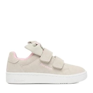Obrázek produktu Sneakersy Reebok CEO-25KC0012 Béžová