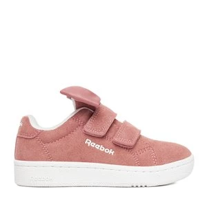 Obrázek produktu Sneakersy Reebok CEO-25KC0012 Růžová