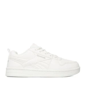 Obrázek produktu Sneakersy Reebok CEO-25KC0020 Bílá