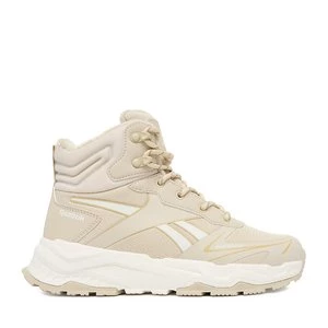 Obrázek produktu Sneakersy Reebok CEO-A062491C-2 Béžová
