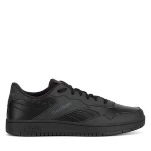 Obrázek produktu Sneakersy Reebok CEO-BB 1000 100209144 Černá