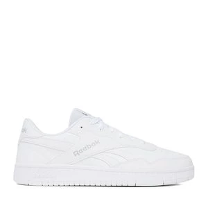 Obrázek produktu Sneakersy Reebok CEO-BB 1000 100209145 Bílá