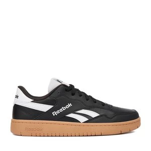 Obrázek produktu Sneakersy Reebok CEO-BB 1000 100232300 Černá