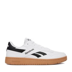 Obrázek produktu Sneakersy Reebok CEO-BB 1000 100232401 Bílá