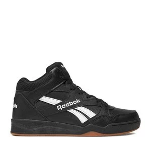 Obrázek produktu Sneakersy Reebok CEO-BB4900 MID AR30109M-BHT Černá