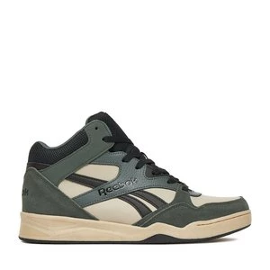 Obrázek produktu Sneakersy Reebok CEO-BB4900 MID AR30109M-CGB Khaki