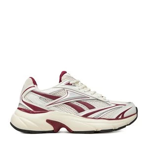 Obrázek produktu Sneakersy Reebok CEO-BELWAVE AR30278W-WCU Bílá