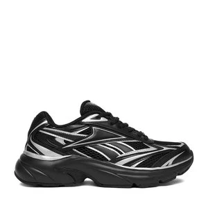 Obrázek produktu Sneakersy Reebok CEO-BELWAVE AR30278WBBS Bílá