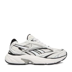 Obrázek produktu Sneakersy Reebok CEO-BELWAVE AR30278WWBS Bílá