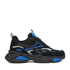 Obrázek produktu Sneakersy Reebok CEO-CHARGE AR30246M-BMS Černá