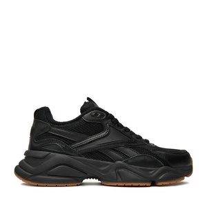 Obrázek produktu Sneakersy Reebok CEO-CHARGE AR30246M-BVT Černá