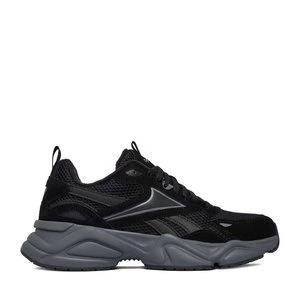 Obrázek produktu Sneakersy Reebok CEO-CHARGE AR30246MBBV Černá