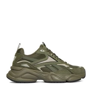 Obrázek produktu Sneakersy Reebok CEO-CHARGE AR30246MGSG Zelená