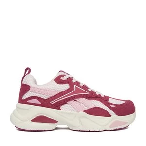 Obrázek produktu Sneakersy Reebok CEO-CHARGE AR30246SPQQ Růžová