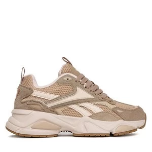 Obrázek produktu Sneakersy Reebok CEO-CHARGE AR30246WTCQ Hnědá